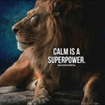 Profile Picture of daniel jacob samson (@dance_samson) on Instagram