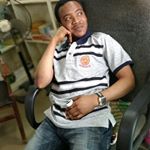 Profile Picture of Abdullah Ismail (@abdullah.ismail.5203) on Instagram