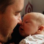 Profile Picture of Krzysztof Prokuski (@prokuskikrzysztof) on Instagram