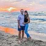 Profile Picture of Joanne Fields (@joanne.n.fields) on Instagram