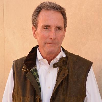 Profile Picture of Lawrence M. Cummings (@Lmc3300) on Twitter