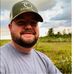 Profile Picture of Mark McDermitt (@mark.mcdermitt) on Facebook