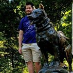 Profile Picture of Jared Cannon (@rikublack727) on Instagram