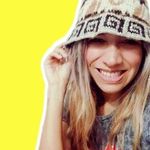 Profile Picture of Jorgelina Gisela Jimenez (@jorgelina_jimenez) on Instagram