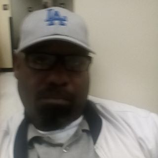 Profile Picture of Dennis Larry (@dennis.larry.5268) on Facebook