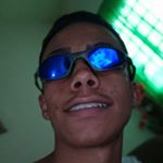 Profile Picture of N̷i̷c̷o̷l̷a̷s̷ C̷o̷r̷r̷e̷a̷ (@nicolas_correa__) on Instagram