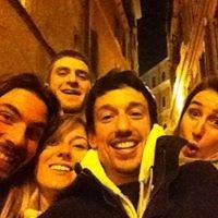 Profile Picture of Stephen Mari (@stephen-mari) on Quora