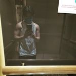 Profile Picture of Jerell Andrew Tiu Gonzales (@jerellandrewgonzales) on Instagram