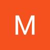 Profile Picture of marshakerns947 (@@marshakerns947) on Tiktok