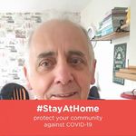 Profile Picture of Ray Cotton (@raycotton7) on Instagram