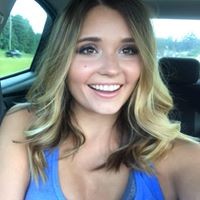 Profile Picture of Haley Vaughn (@haley-vaughn-8) on Quora