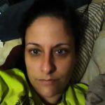 Profile Picture of Cassandra Dee Plowman (@cassandraplowman) on Instagram