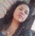 Profile Picture of Evelia Lopez (@evelia.lopez.737001) on Facebook