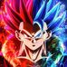 Profile Picture of Randy Yim Lå (Song Goku) (@Randy-Yim-L-å) on Facebook