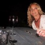Profile Picture of Carla (@countrylink) on Instagram