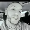 Profile Picture of Jason Vallee (@@jasonvallee50) on Tiktok