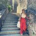 Profile Picture of Amber Nijland (@amber_odes) on Pinterest