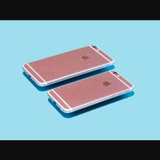 Profile Picture of Mikal Davis (@killbill233) on Twitter