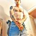 Profile Picture of Owen J. Casey (@Owen-J-Casey) on Facebook