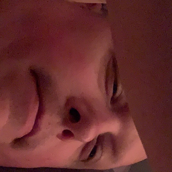 Profile Picture of Christipher Unangst (@chrisunangst) on Poshmark