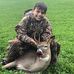 Profile Picture of Jakob Abrams (@jakob.abrams.90) on Facebook