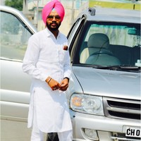 Profile Picture of Sandeep Bhangu (@sandeep-bhangu-5) on Quora
