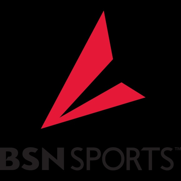 Profile Picture of Michael Criscuoli (@mcriscuoli) on Poshmark