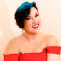Profile Picture of Bekah Hedges (@@missrebekahhh) on Tiktok