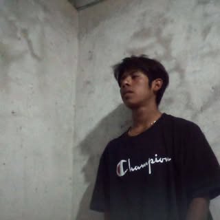 Profile Picture of Omar Laureano (@omarlaureano1) on Instagram