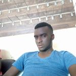 Profile Picture of Simpson lionel eugene (@eugenesimpsonlionel) on Instagram