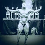 Profile Picture of Jerry Bubba Wise (@wisejr4) on Instagram