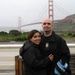 Profile Picture of Jason DeVera (@jdevera10) on Pinterest