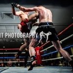 Profile Picture of Joshua Greenhalgh (@joshgreenhalgh92) on Instagram