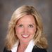 Profile Picture of Lisa Sharp Frates (Lisa Kondrach) (@lisa.frates) on Facebook