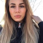 Profile Picture of katerian Jessica john (@katerianjessica) on Instagram