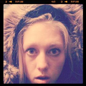 Profile Picture of Kristi Hook Greenlee (@kristigreenlee) on Pinterest