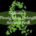 Profile Picture of Jerrod Broadnax (@jerrod.broadnax.54) on Facebook