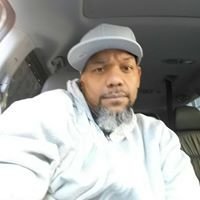 Profile Picture of Stanley Keene (@standmandtfradio) on Myspace