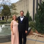 Profile Picture of Scott Halliburton (@scott.halliburton.5) on Facebook