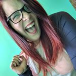 Profile Picture of Kimberly 🎃🍂 (@kimberlyanncozza) on Instagram