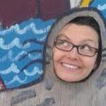 Profile Picture of Julia Papps (@juliapapps) on Instagram