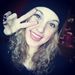 Profile Picture of carly devlin (@carlydevlin5) on Pinterest