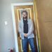 Profile Picture of James Booth (@james.booth.146) on Facebook