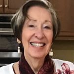 Profile Picture of Phyllis Vickers (@phyllis.vickers) on Instagram