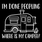 Profile Picture of Nancy Spice (@Nancy-Spice) on Facebook