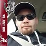 Profile Picture of Dustin Knoll (@dustin.knoll) on Instagram