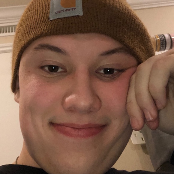 Profile Picture of Caleb Turner (@tacticalbutters) on Poshmark