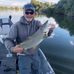 Profile Picture of Steve Micek (@steve.micek.56) on Facebook