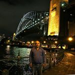 Profile Picture of Maged Maher Marzouk Keddis (@magedkeddis) on Instagram