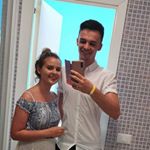 Profile Picture of Joe Nolan (@joe_nolan101) on Instagram